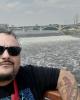 Johnny is single in Evans, GA USA