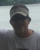 Michael is single in Chapin, SC USA