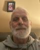 Sidler is single in Palmer Rapids, ON CAN