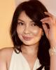 Jackie is single in Providence, RI USA