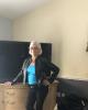 Marz is single in Fruitland Park, FL USA