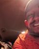 Andrew is single in Ventura, CA USA