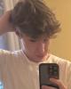 Caden is single in Ruther Glen, VA USA