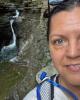 Daysha is single in Gettysburg, PA USA