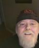 Roy is single in House Springs, MO USA