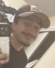 Alex is single in Apple Valley, CA USA