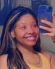 Chy is single in Jacksonville, NC USA