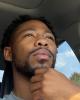Howie is single in Lawrenceville, GA USA