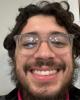 Ben is single in Marlton, NJ USA