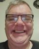 Ralphie is single in Statesville, NC USA