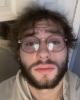 Antonio is single in Parlin, NJ USA