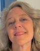 Julie is single in Lac-Beauport, QC CAN