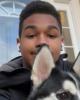 Alex is single in Dutton, MI USA