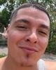 Mark is single in Westminster, CO USA