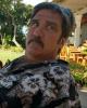 Randy is single in Madelia, MN USA