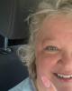 Dee is single in Doylestown, PA USA