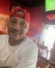 Chris is single in Englewood, OH USA