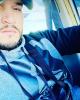 Jose is single in Largo, FL USA