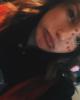 Aubri is single in Toulon, IL USA
