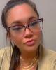 Jessica is single in Sterlington, LA USA