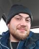 McCauley is single in Brooks, KY USA