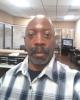 Clyde is single in Fullerton, CA USA