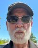 Walter is single in Fountain, FL USA