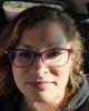 Abby is single in Darien Center, NY USA