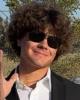 Colin is single in Abilene, TX USA