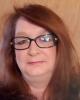 Kathy is single in Summerdale, AL USA