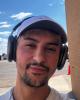 Kemal is single in Lubbock, TX USA