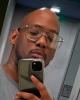 Latrell is single in Upland, CA USA