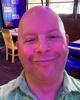 David is single in Conway, SC USA
