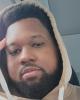 Maradona is single in Waterbury, CT USA