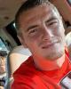 Joshua is single in Radcliff, KY USA