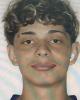Santi is single in Jacinto City, TX USA