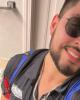 Juan is single in American Canyon (Solano co.), CA USA