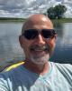 Bob is single in Kildonan, MB CAN