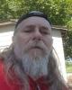 Lowell is single in Thornton, IL USA