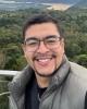 Pablo is single in Sunnymead, CA USA
