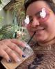 Sofia is single in Lady Lake, FL USA