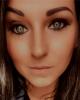 Caitlin is single in Sylvania, OH USA