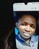 Noel is single in Anchorage, AK USA