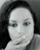 Tracey is single in Elberta, AL USA