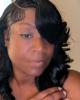 Cocoa is single in Concord, NC USA