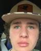 Conner is single in Ellerbe, NC USA