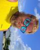Daniel is single in La Crosse, WI USA