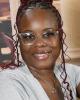 Dana is single in Evergreen Park, IL USA
