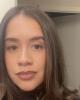 Tabitha is single in Mount Vernon, NY USA