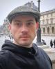 Michael is single in Midwood, NY USA